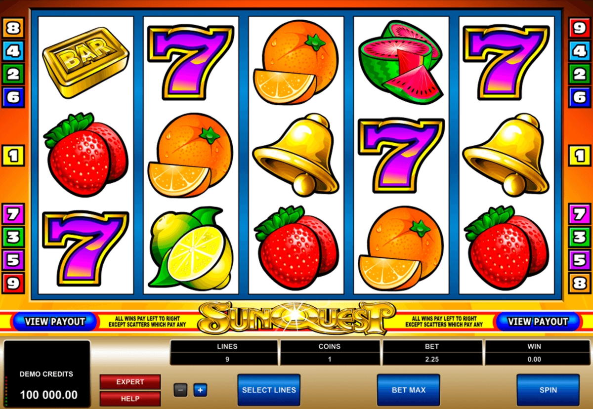 195 Free Spins Casino at Guts Casino