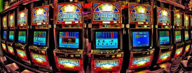€444 Free Cash at Guts Casino