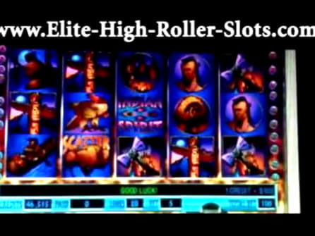 €88 free casino chip at Dunder Casino