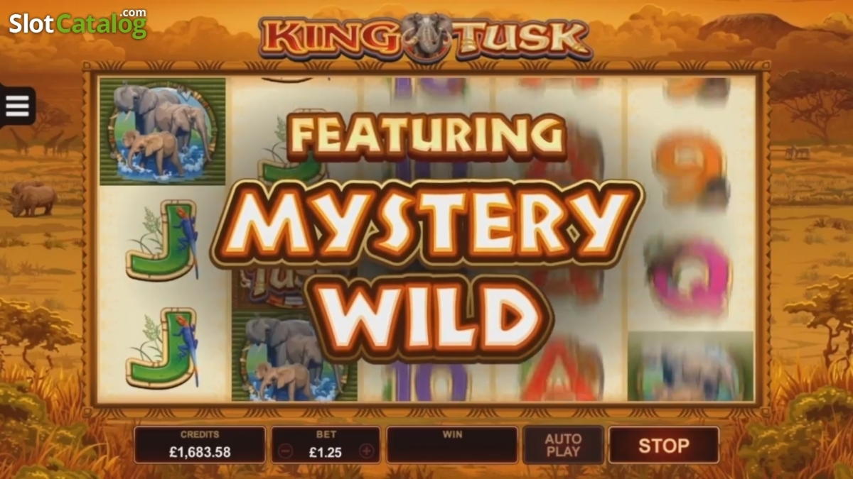 111 free spins casino at Genesis Casino