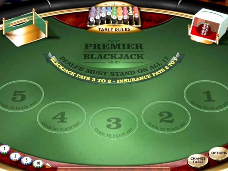 $33 Online Casino Tournament at Video Slots Casino
