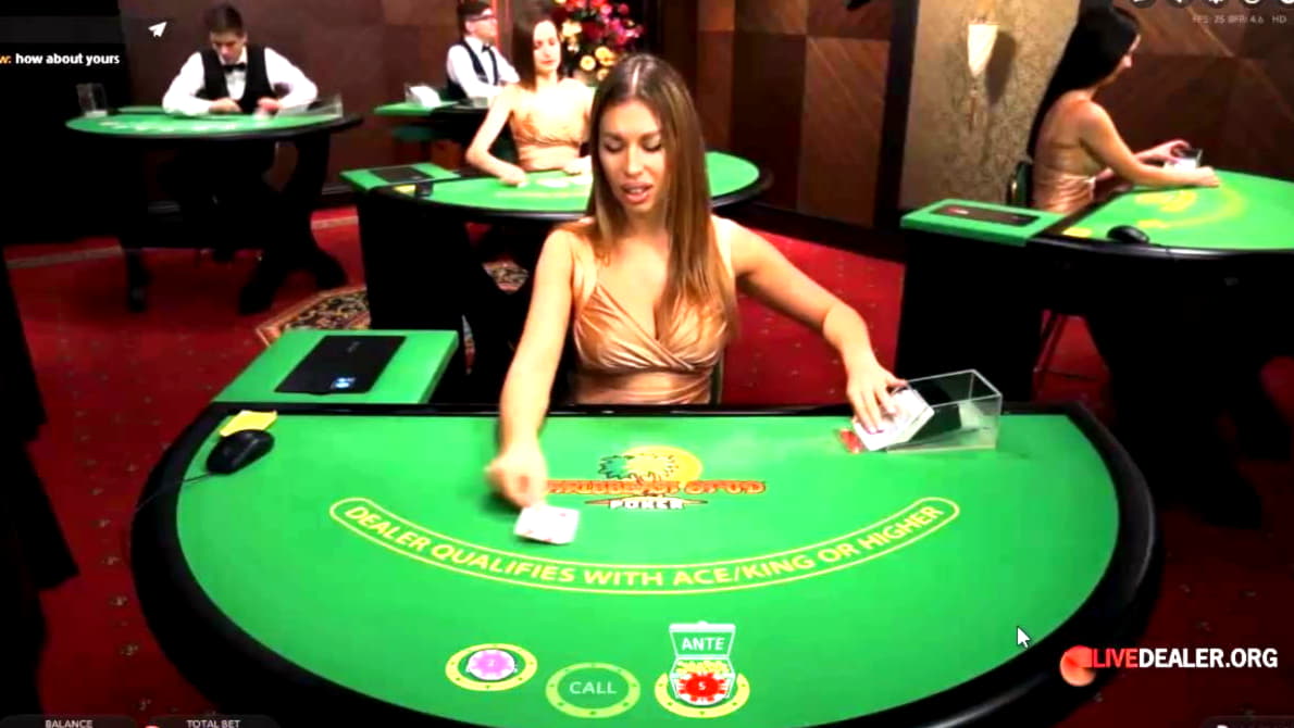 $2205 NO DEPOSIT BONUS at Betway Casino