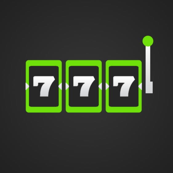€77 free chip at Gate777 Casino