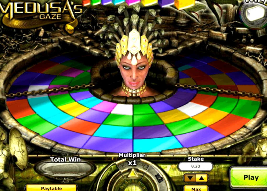 105 free spins casino at Video Slots Casino