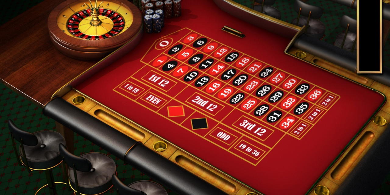 €1895 no deposit bonus casino at Buran Casino