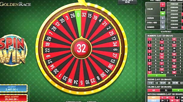 600% Deposit match bonus at Genesis Casino