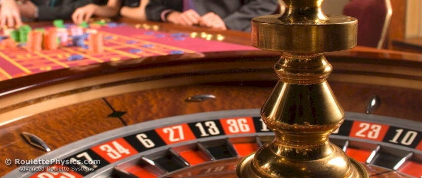 720% No Rules Bonus! at Rizk Casino