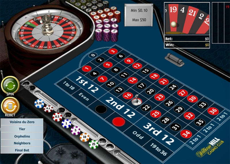140 free spins no deposit at Buran Casino