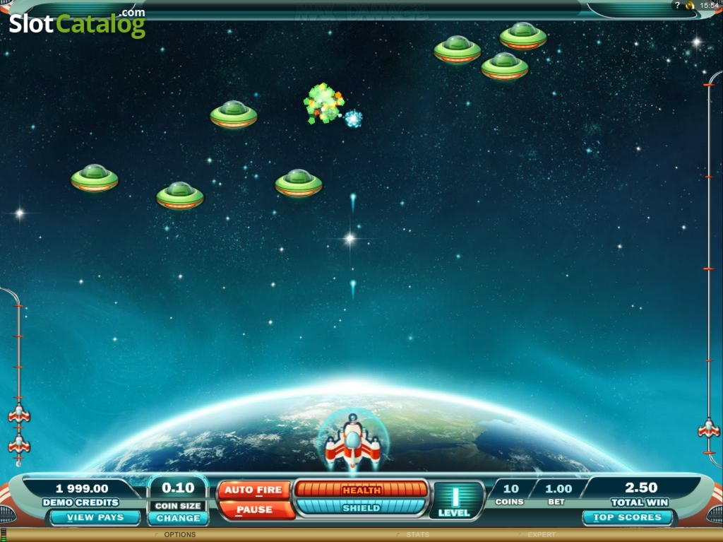 EURO 250 Free Chip Casino at Rizk Casino