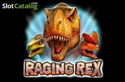 ﻿$3870 No deposit bonus at Betway Casino