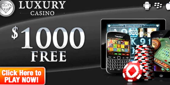 465% Match Bonus at Sloty Casino