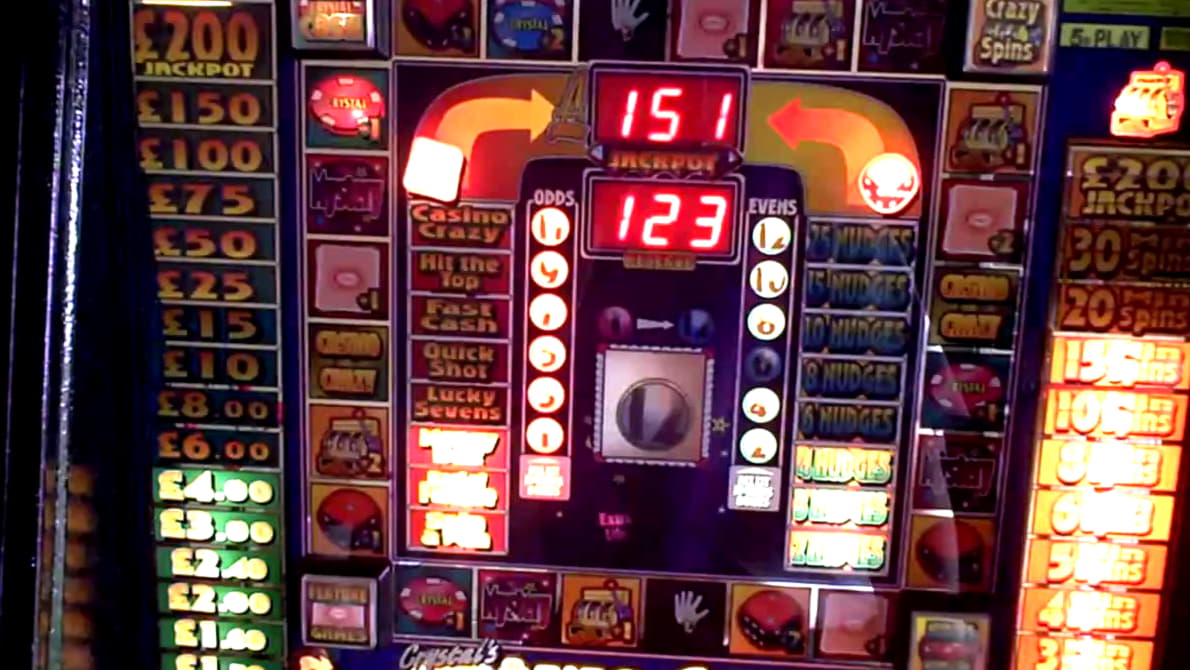 180 Free spins at William Hill Casino