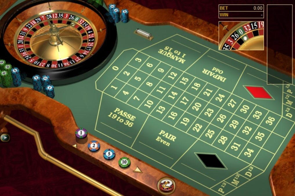 EUR 950 Online Casino Tournament at YoYo Casino