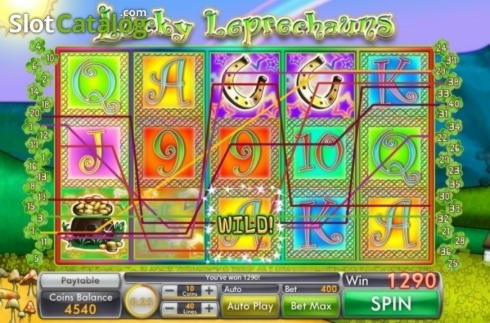 185 Free spins no deposit at William Hill Casino