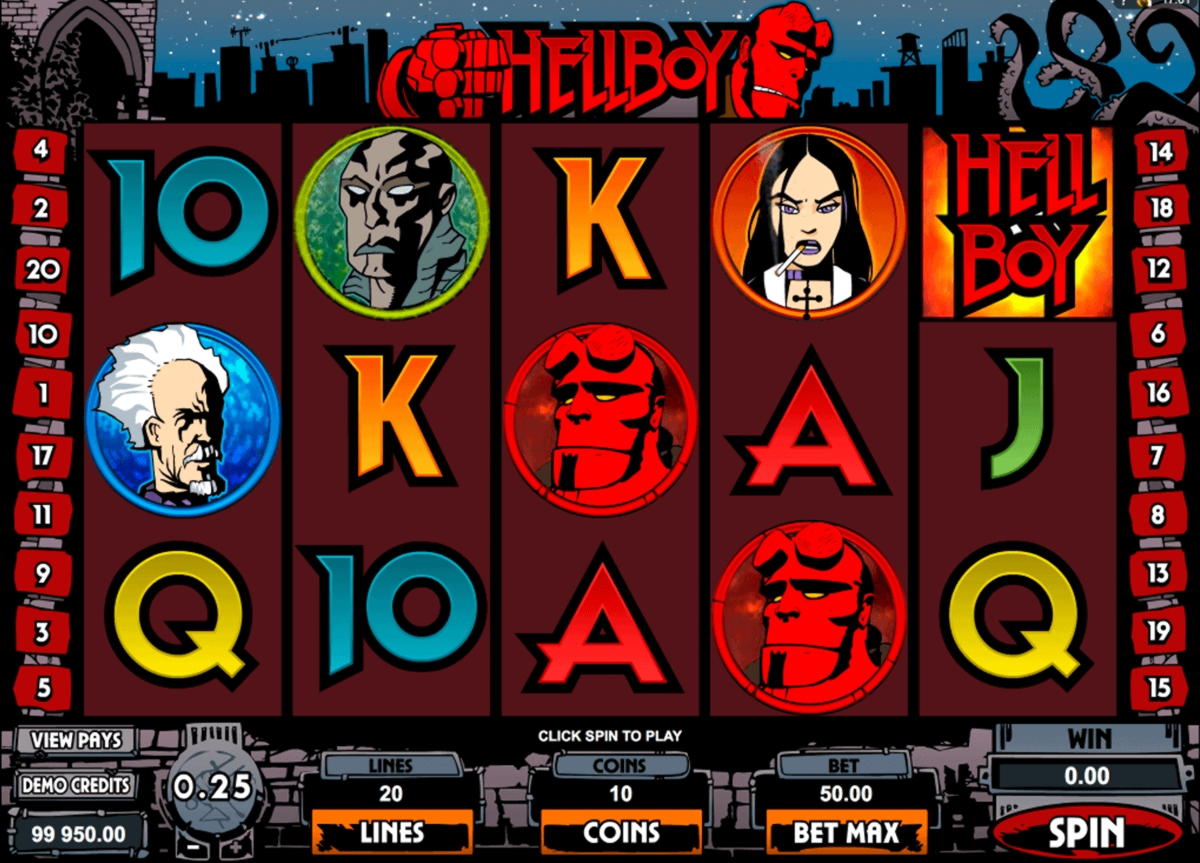 ﻿$77 Online Casino Tournament at Guts Casino