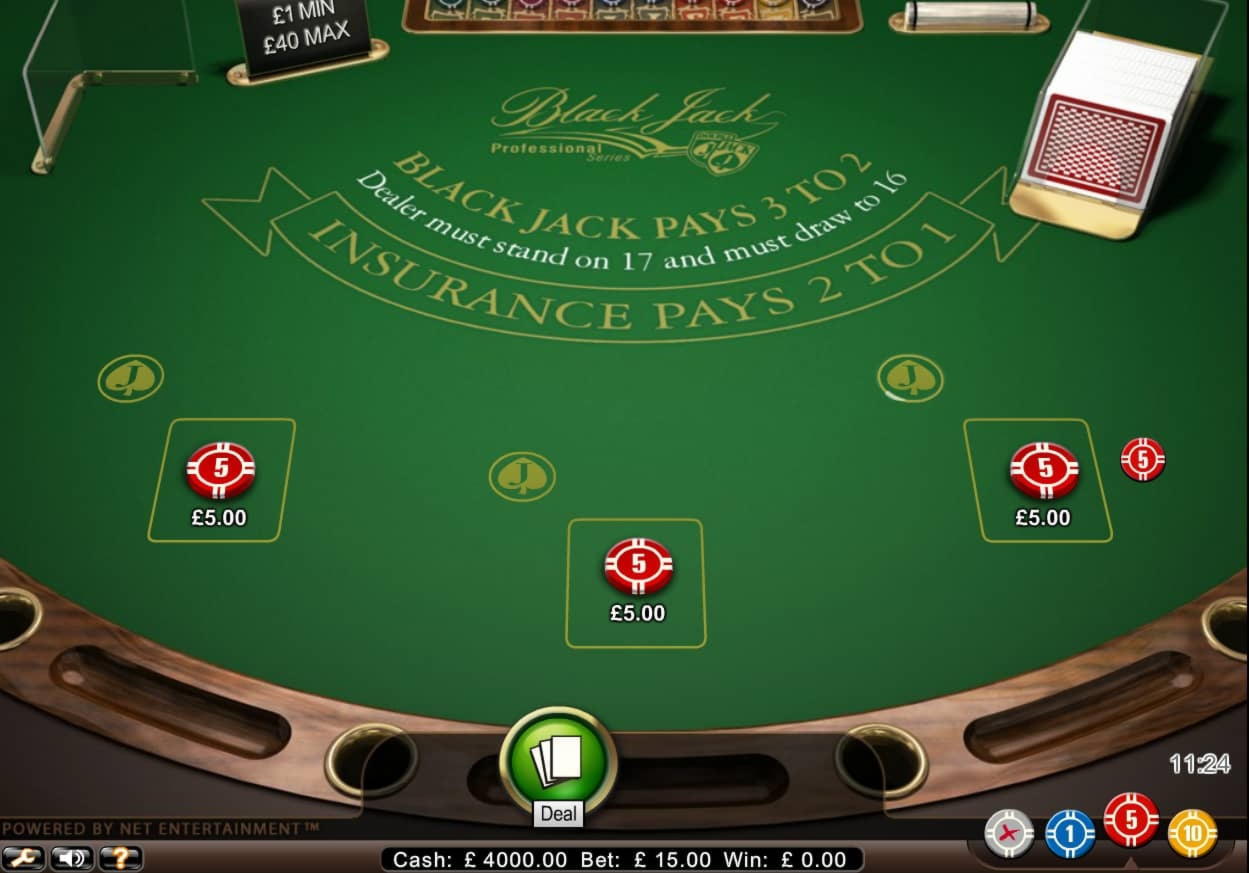 ﻿$90 FREE Chip at YoYo Casino