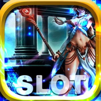 EURO 285 FREE Chip Casino at Gate777 Casino