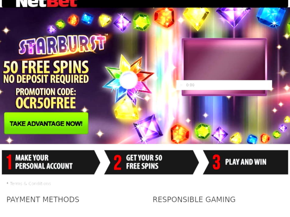 625% Match bonus casino at BGO Casino