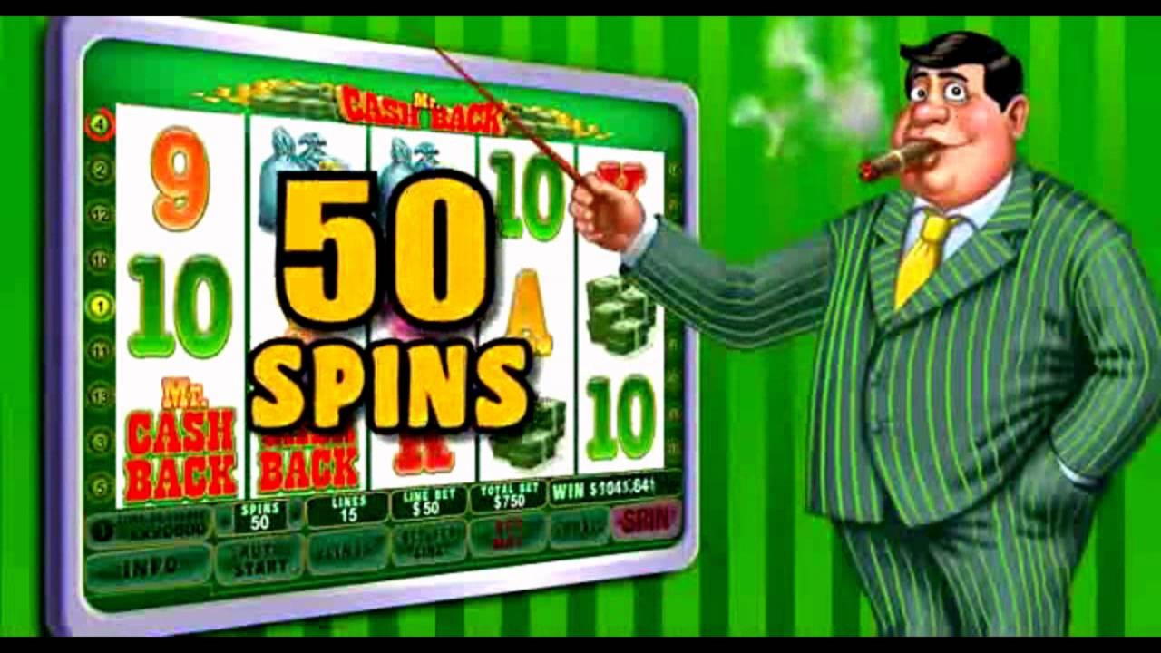240 Free casino spins at Leo Dubai Casino