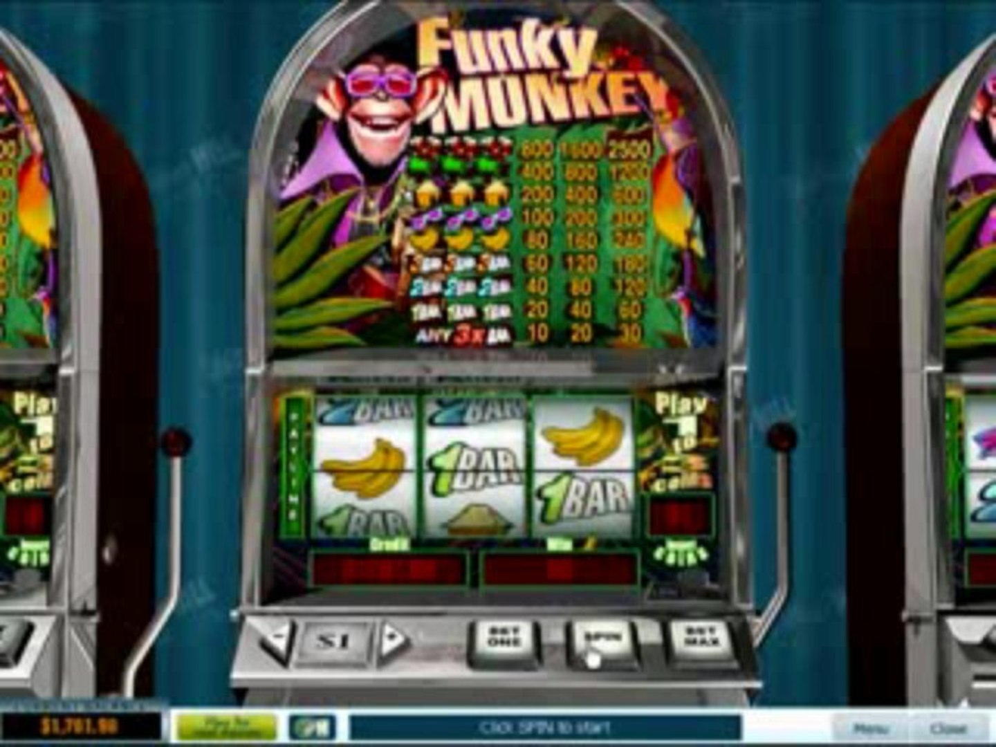 €570 Casino Chip at Leo Dubai Casino
