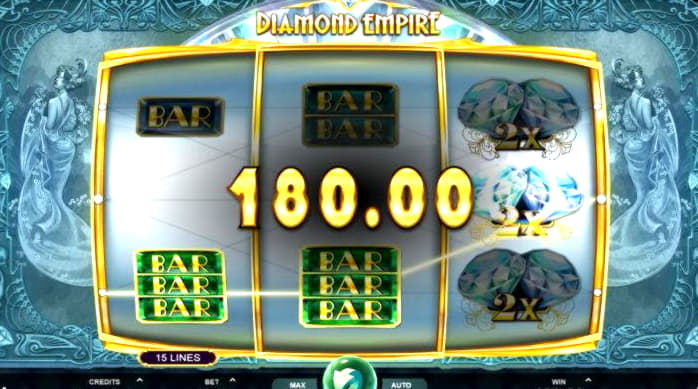 315% Match bonus at Vegas Hero Casino