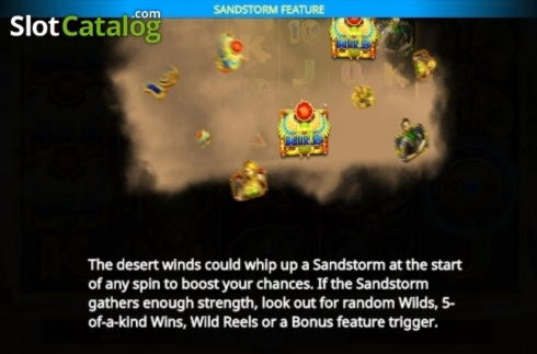 165% No Rules Bonus! at Video Slots Casino