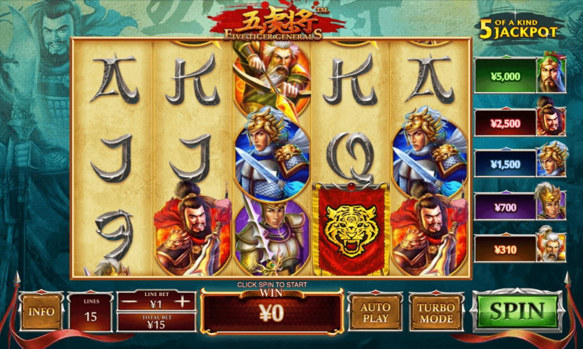 110 Free spins casino at Buran Casino