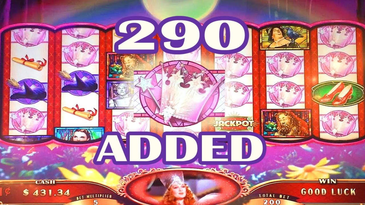 €111 Free chip at Video Slots Casino