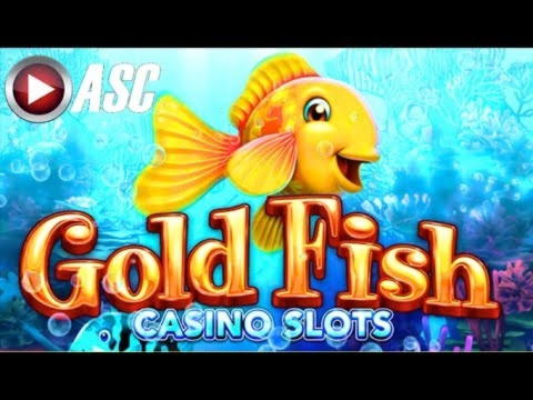 455% casino match bonus at Betway Casino