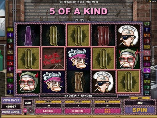 $570 Free chip casino at Energy Casino