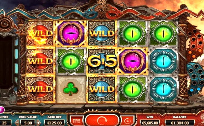 £700 Casino tournaments freeroll at High Roller Casino