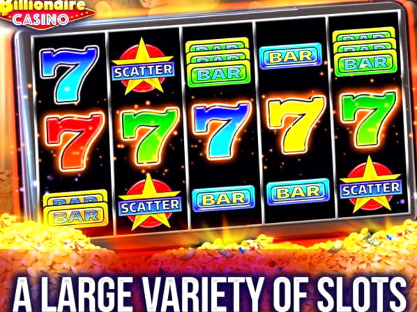 £210 Casino tournaments freeroll at Rizk Casino