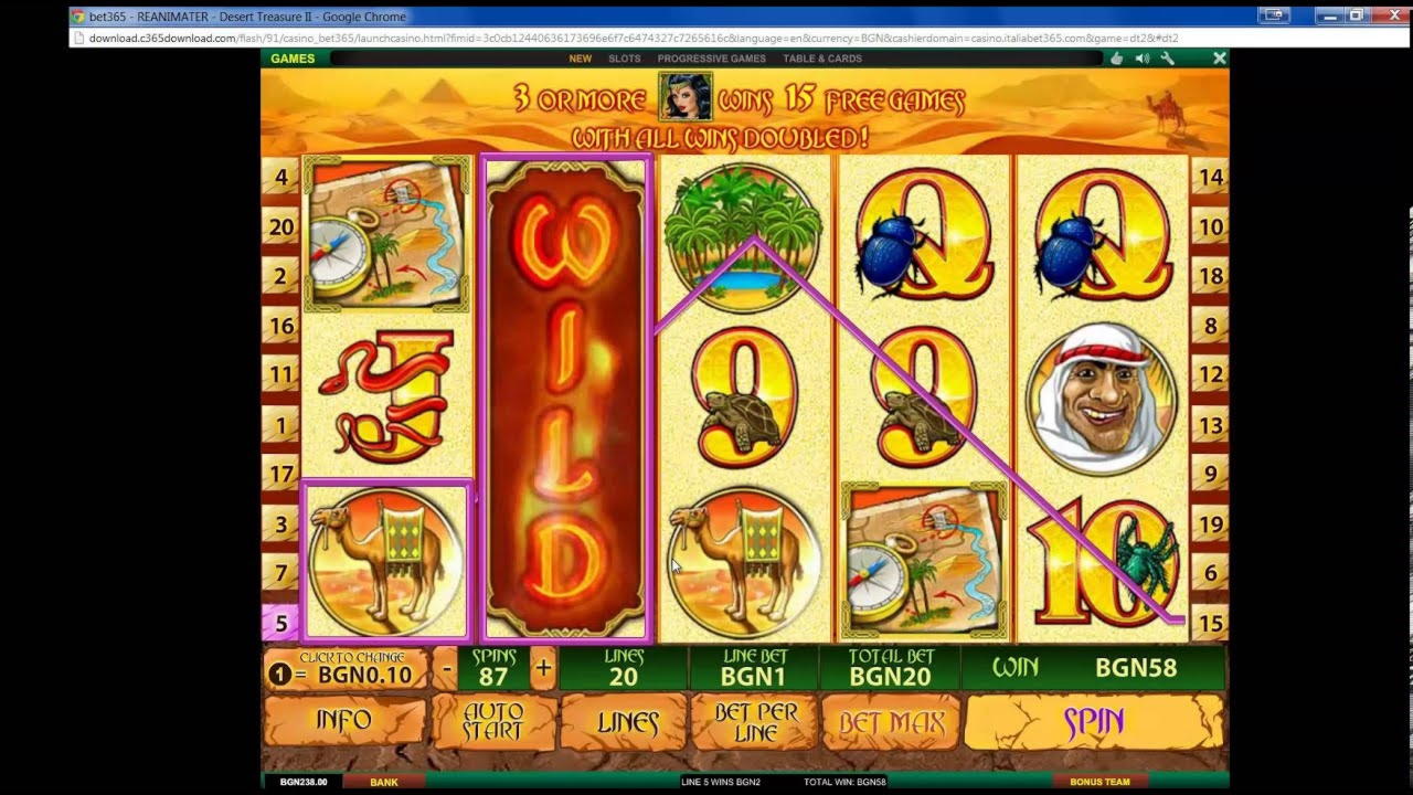890% Match Bonus at Genesis Casino