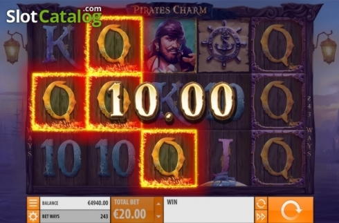 440% Signup Casino Bonus at Energy Casino