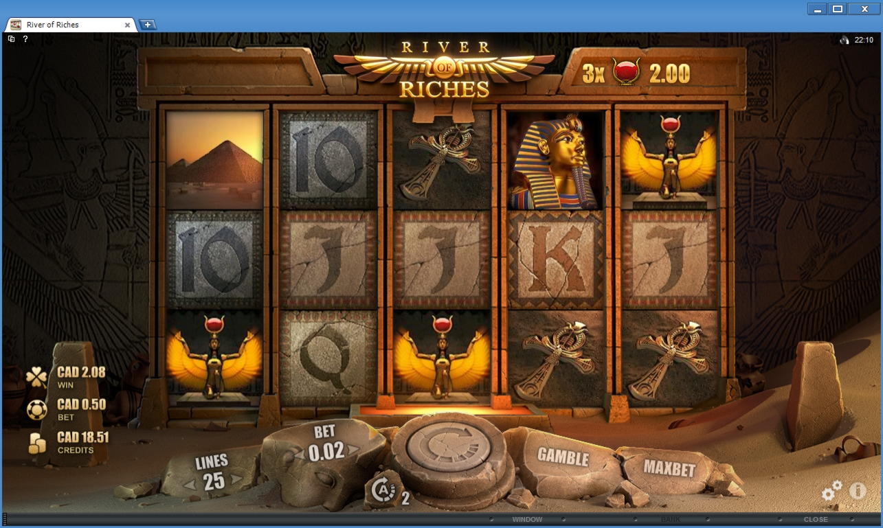 405% Best signup bonus casino at Royal Panda Casino