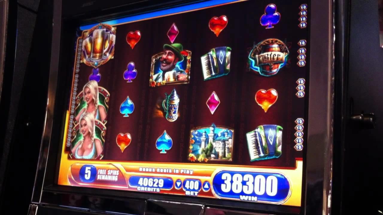 865% Best signup bonus casino at Royal Panda Casino