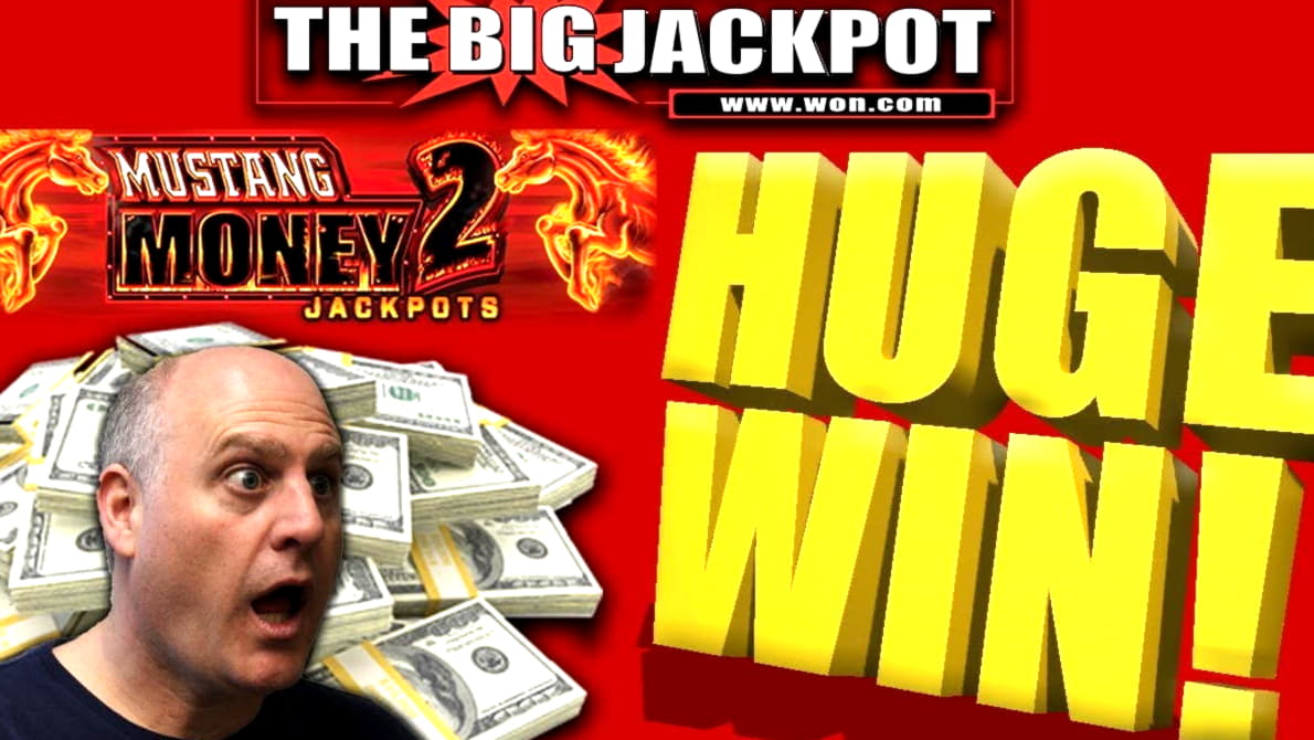 585% No Rules Bonus! at Slotty Vegas Casino