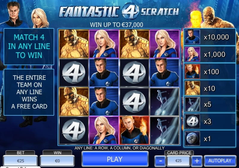 155 free casino spins at Dunder Casino
