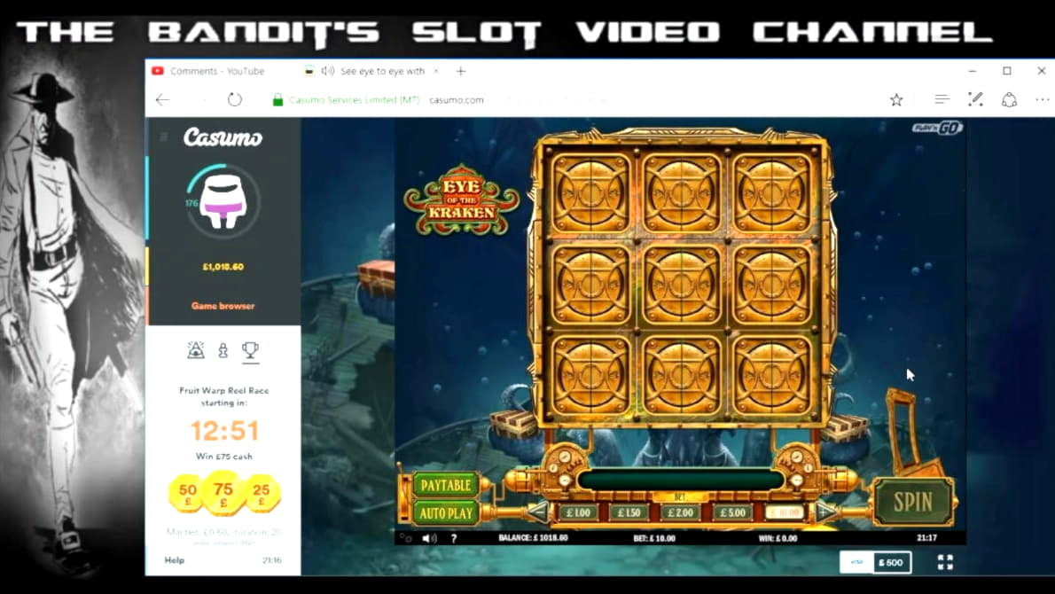 $3790 No Deposit Bonus Code at Royal Panda Casino