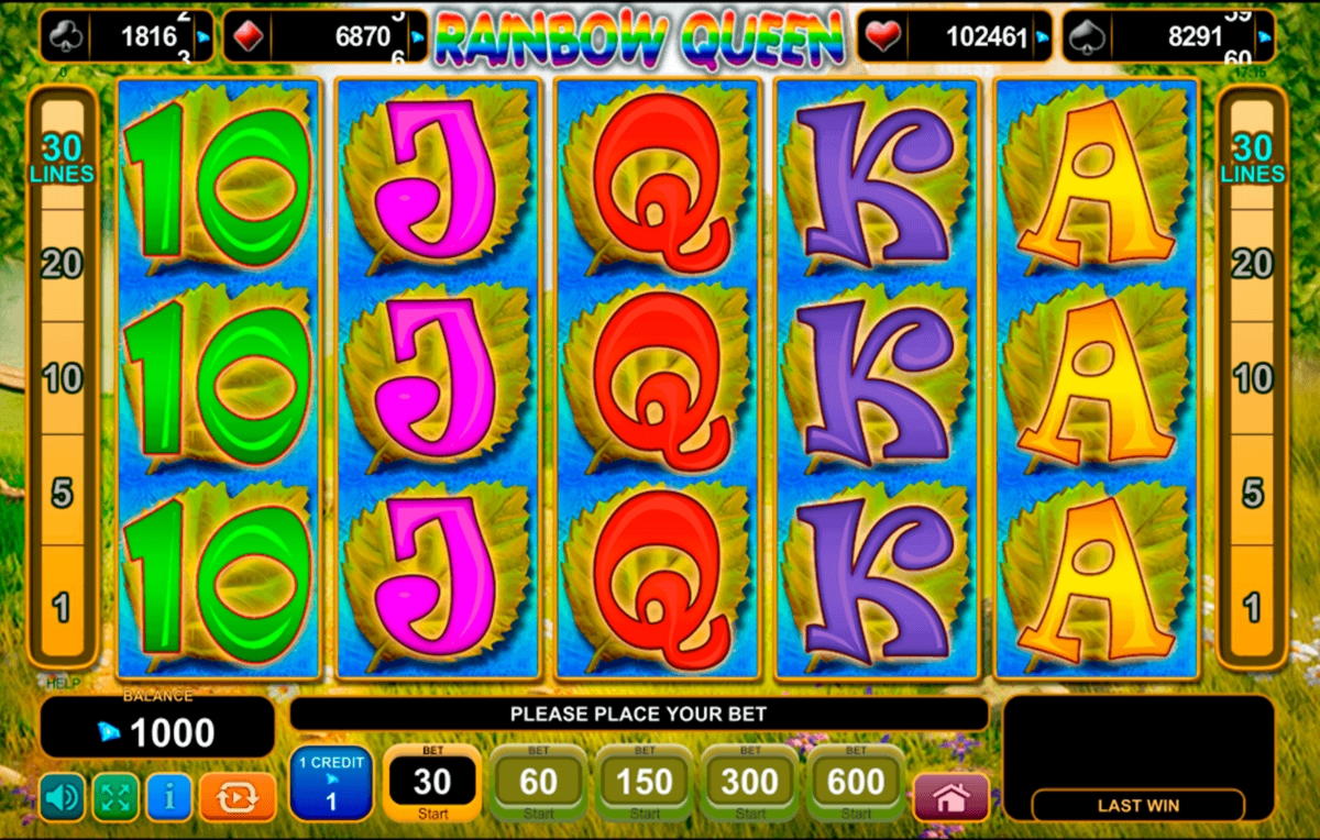 ﻿$370 Tournament at Casimba Casino