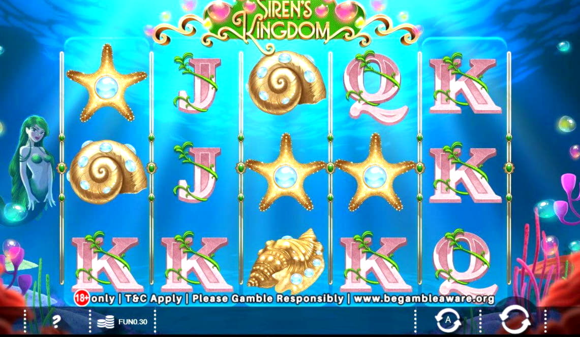 £99 free casino chip at YoYo Casino