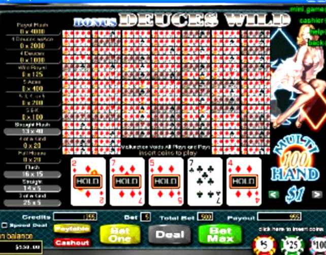 $390 FREE Chip at Slots Million Casino