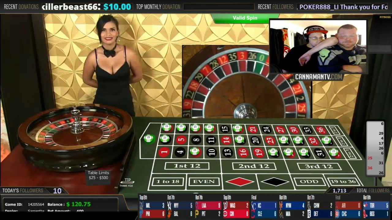 £4110 No deposit casino bonus at YoYo Casino