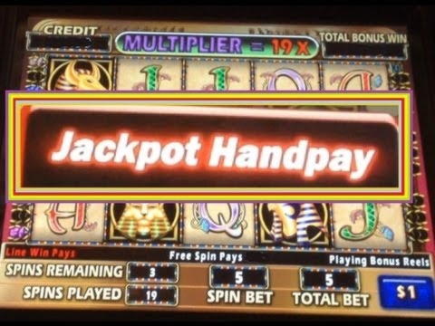 515% Match Bonus at Royal Panda Casino