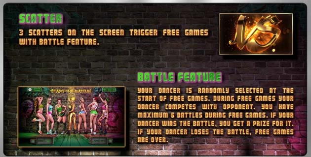 €340 Daily freeroll slot tournament at Vegas Hero Casino