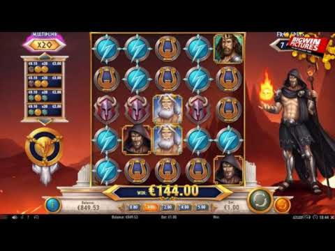 €560 Daily freeroll slot tournament at Slots Million Casino