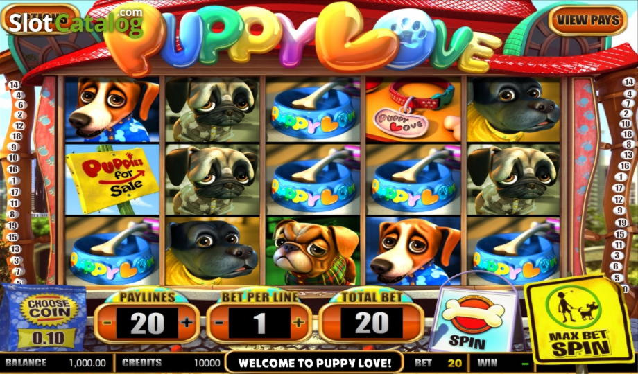 755% Best signup bonus casino at Dunder Casino