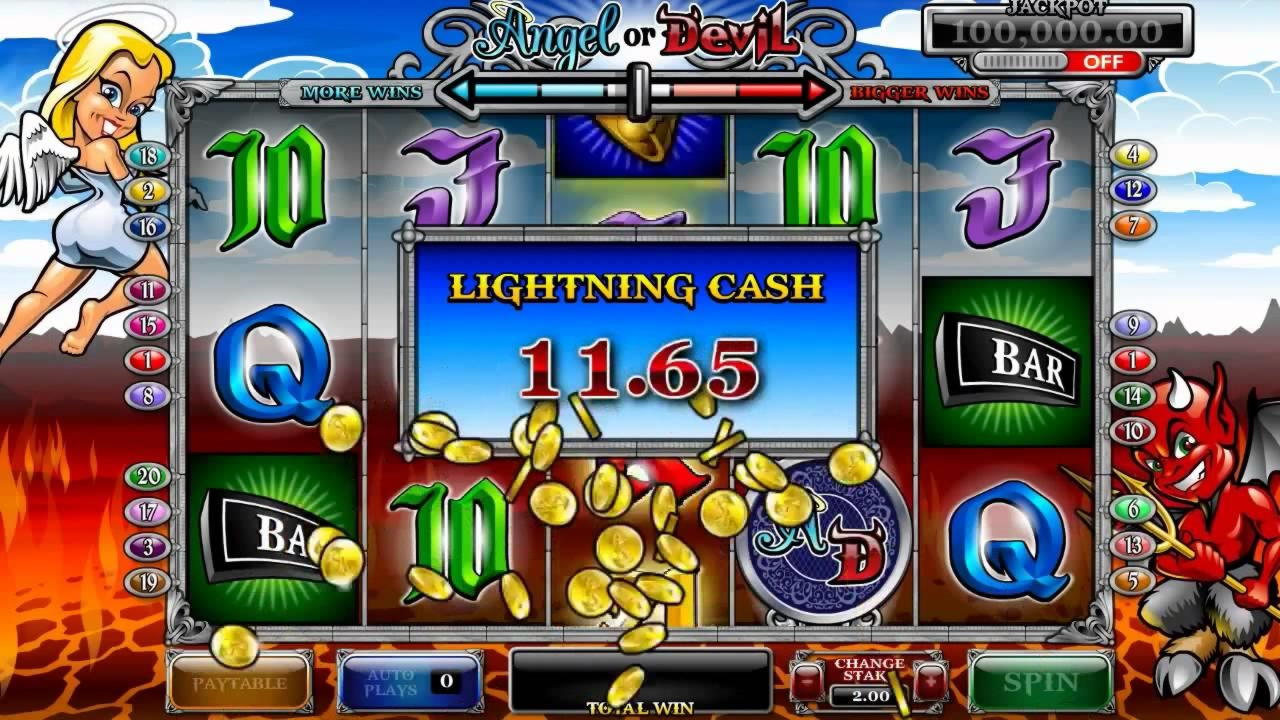 £1975 no deposit bonus code at Big Cash Casino