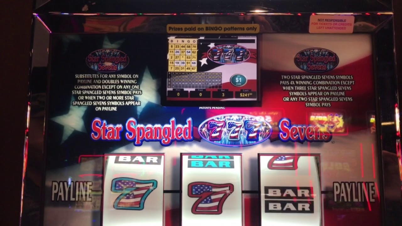 120% Welcome Bonus at Genesis Casino
