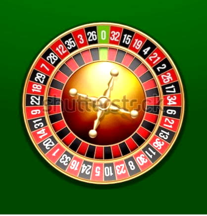 $666 FREE CHIP CASINO at YoYo Casino
